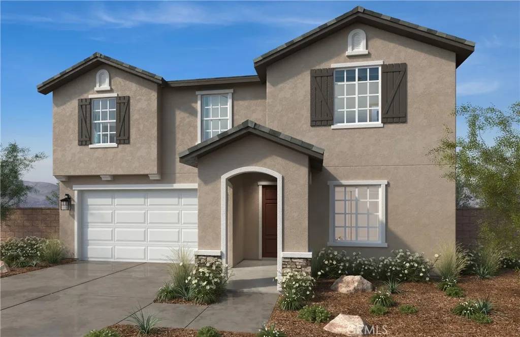 Riverside, CA 92508,19172 Salamanca Street
