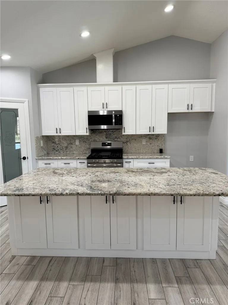 Hesperia, CA 92345,5920 Bandicoot Trail