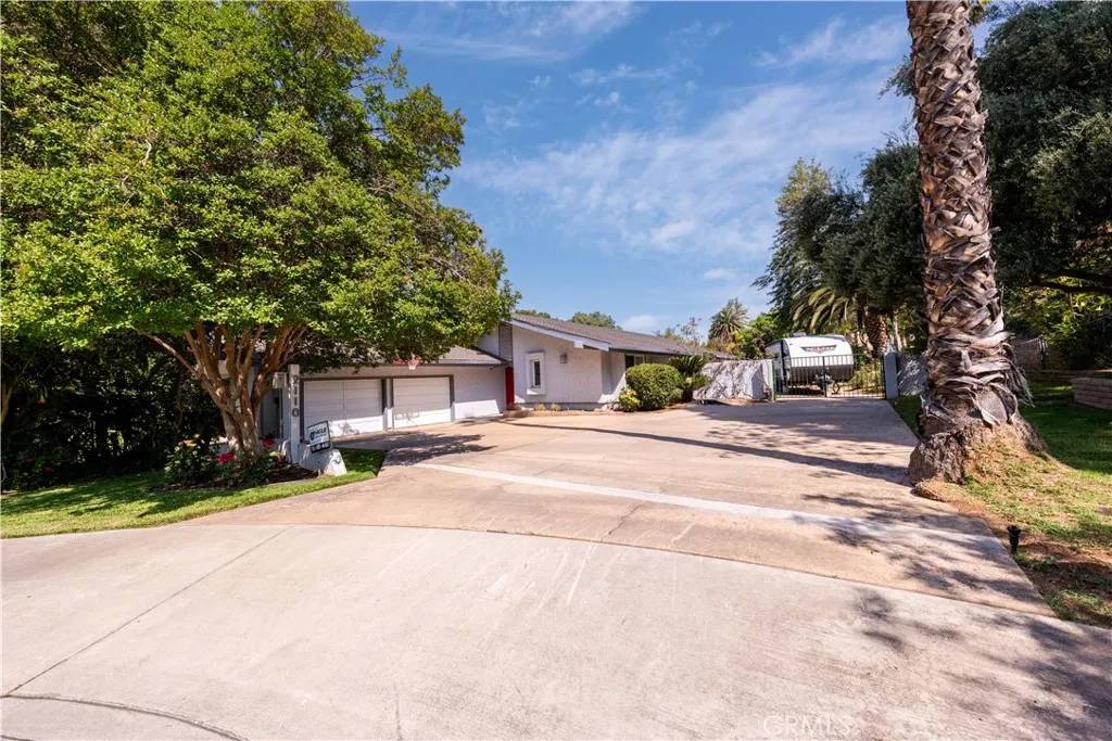 Riverside, CA 92506,2110 Hathaway Place