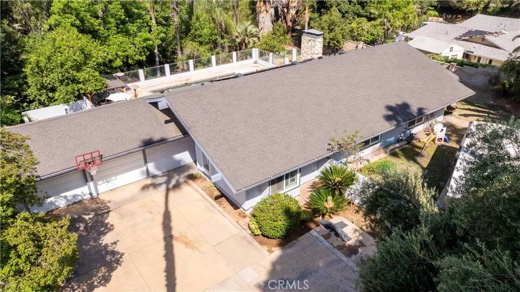 Riverside, CA 92506,2110 Hathaway Place