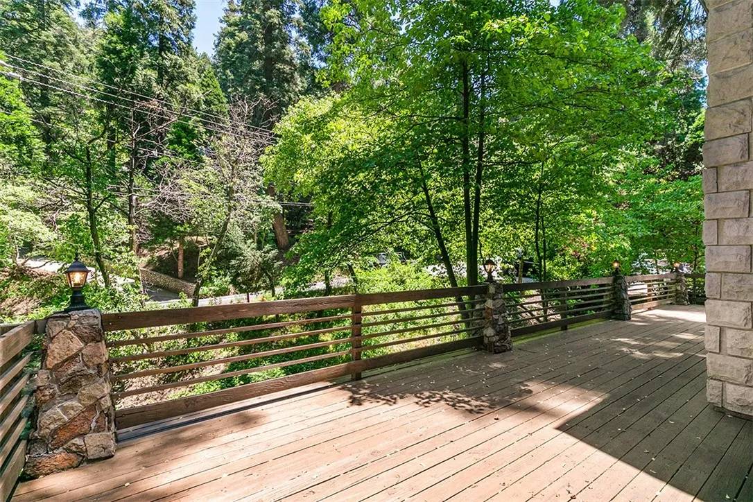 Lake Arrowhead, CA 92385,760 Kuffel Canyon Road