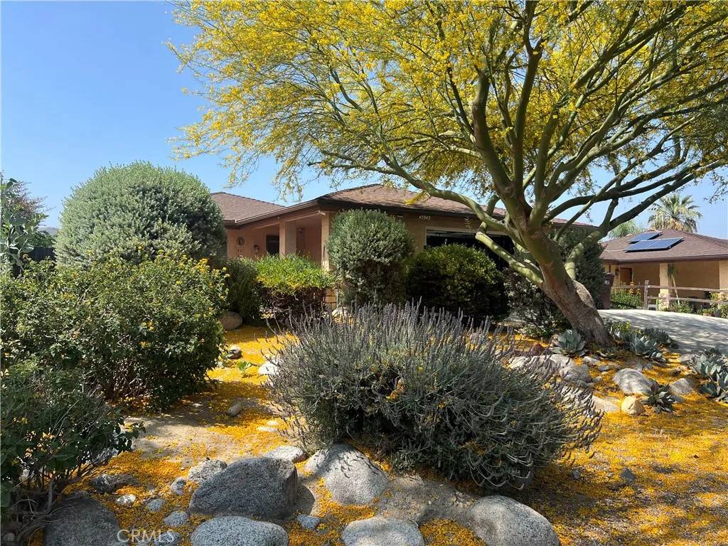 Hemet, CA 92544,45943 Bentley Street