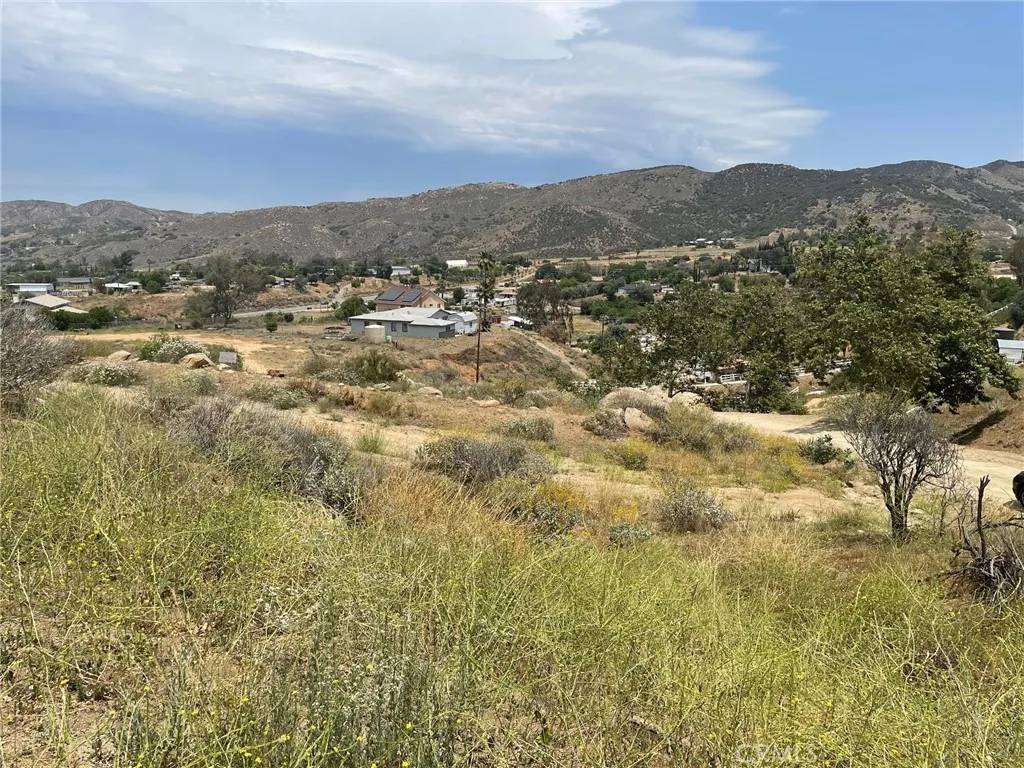 Moreno Valley, CA 92557,0 Sage