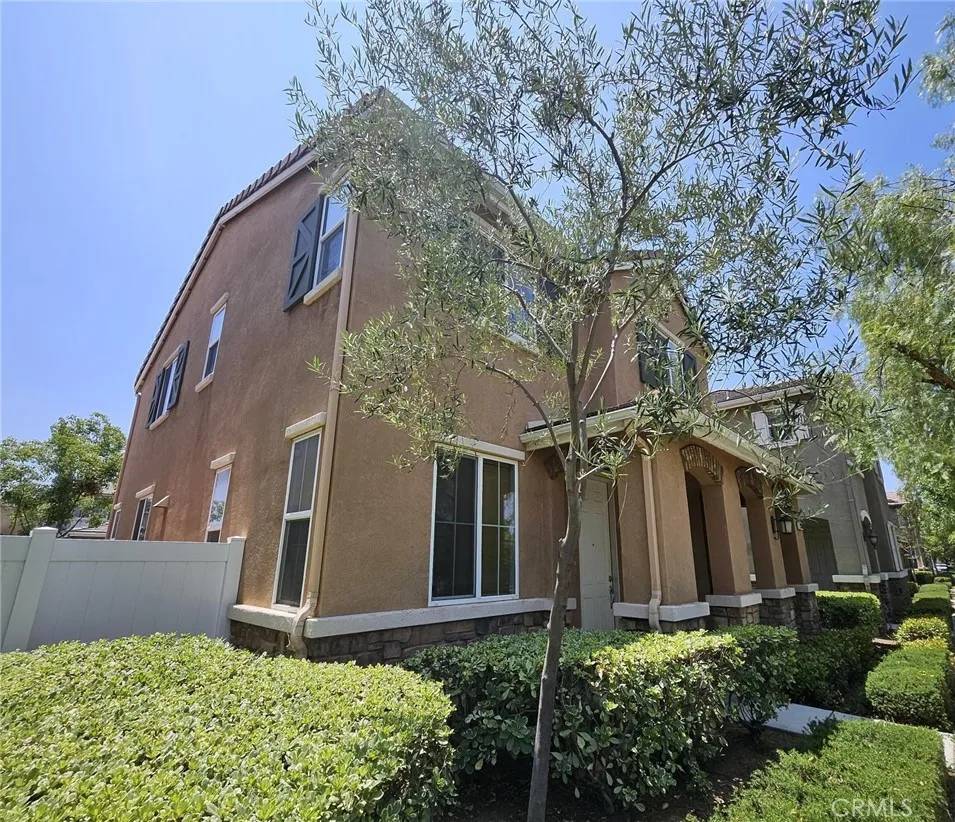 Moreno Valley, CA 92553,22350 Yorke Road