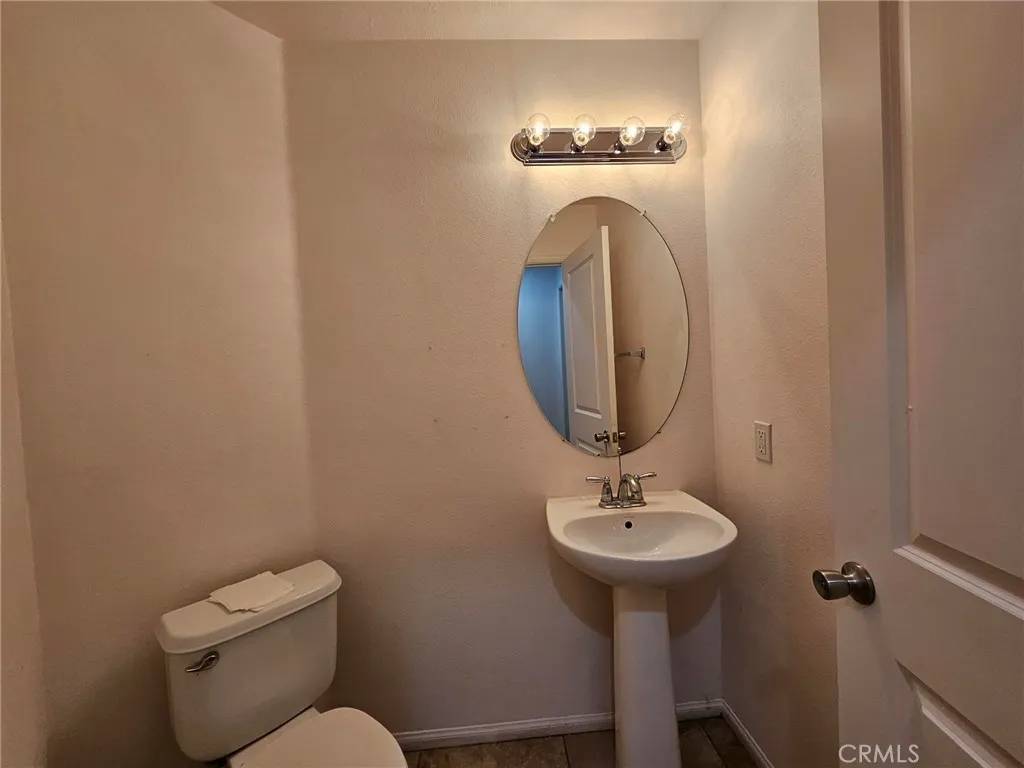 Moreno Valley, CA 92553,22350 Yorke Road