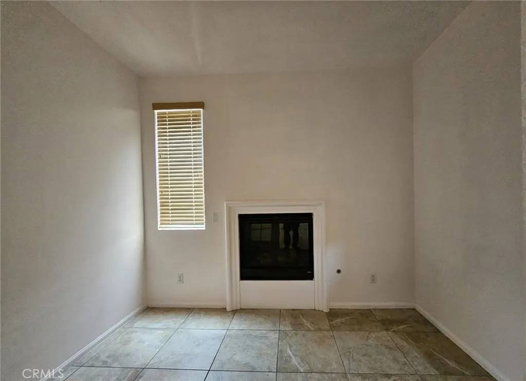 Moreno Valley, CA 92553,22350 Yorke Road