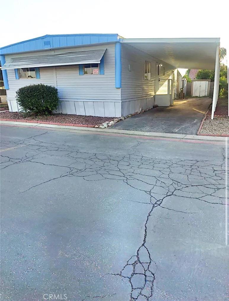 Highland, CA 92346,26245 Baseline #22