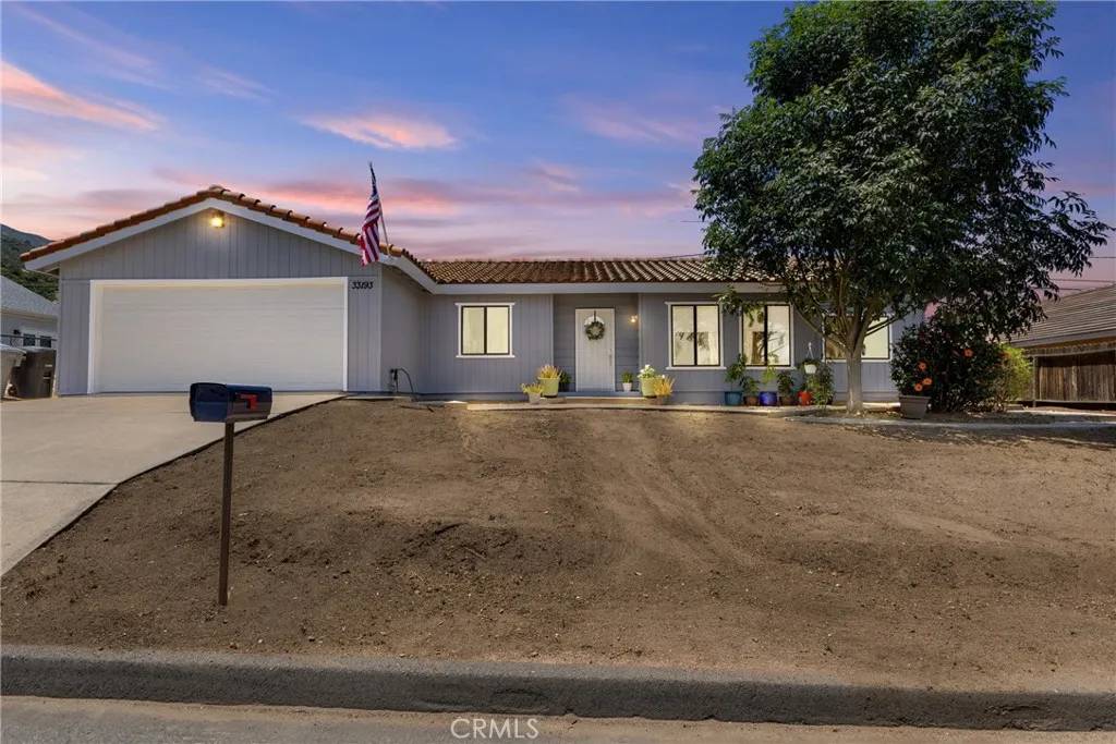 Lake Elsinore, CA 92530,33193 Friar Tuck Way