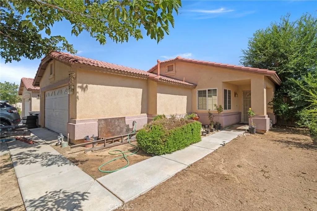 Victorville, CA 92395,17023 Monaco Drive