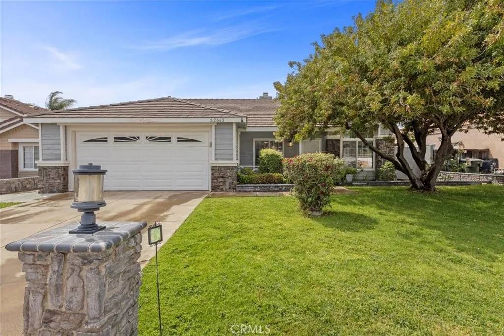 Wildomar, CA 92595,32563 Cedar Spring Court