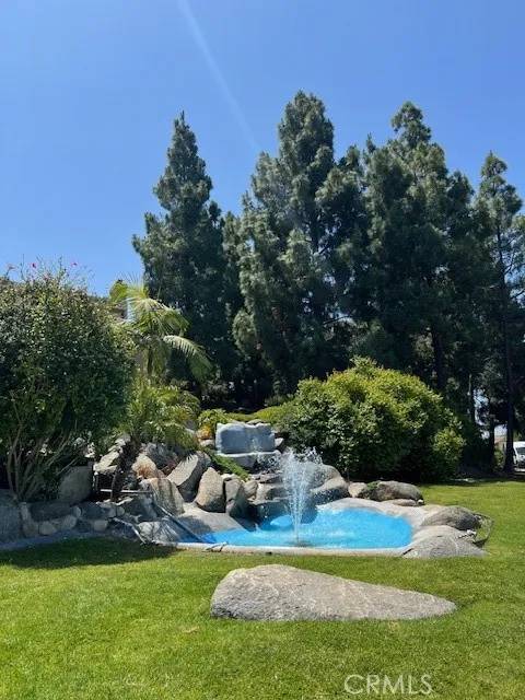 Chula Vista, CA 91913,2015 Lakeridge Circle #301