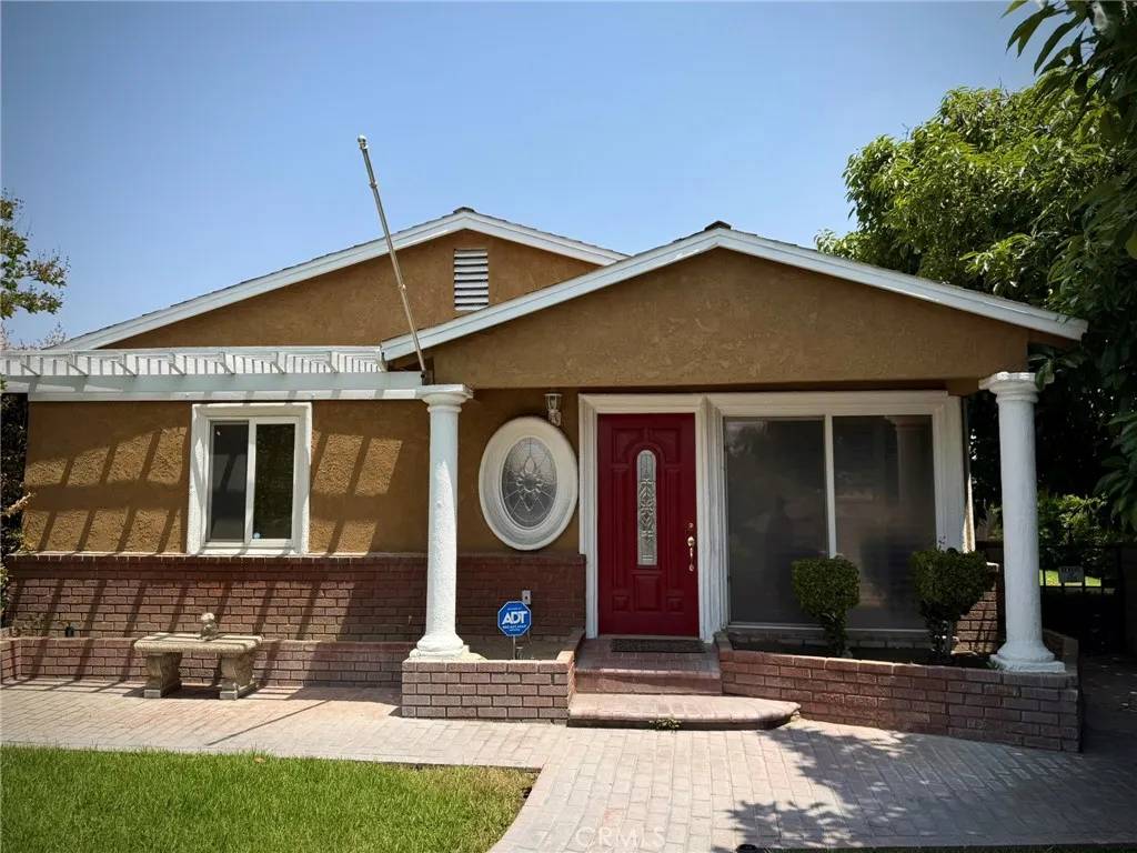 Colton, CA 92324,431 W M Street