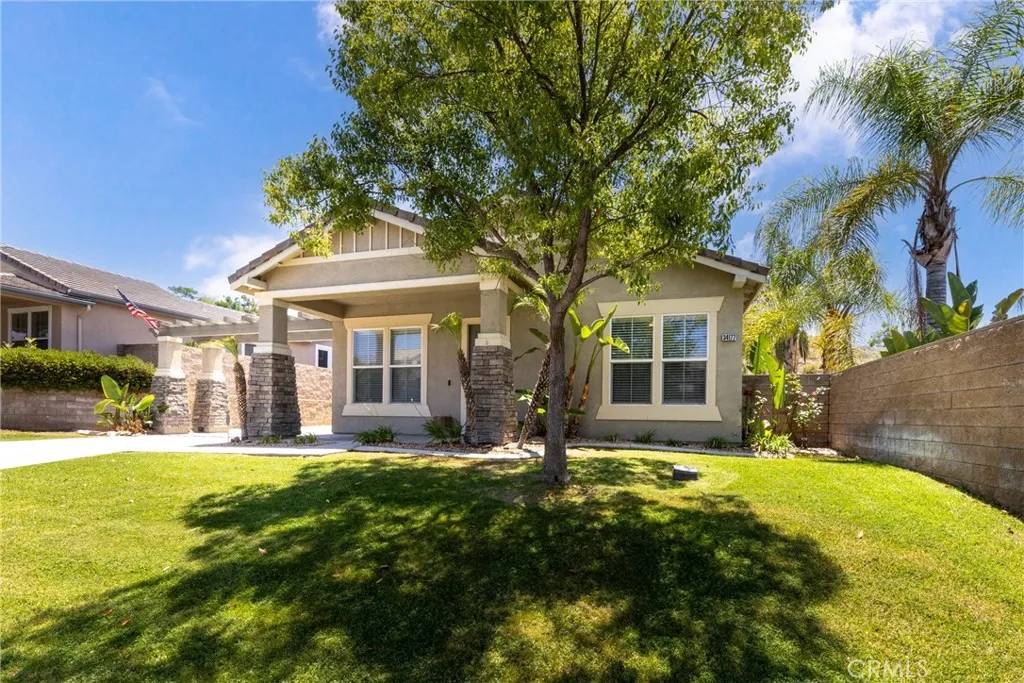Yucaipa, CA 92399,34177 Pinehurst Drive