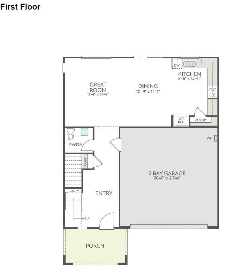 Banning, CA 92220,4978 Balsam Place