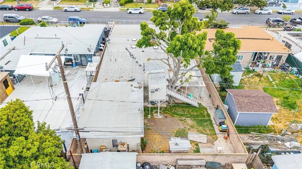 Carson, CA 90746,1225 E Bankers Drive