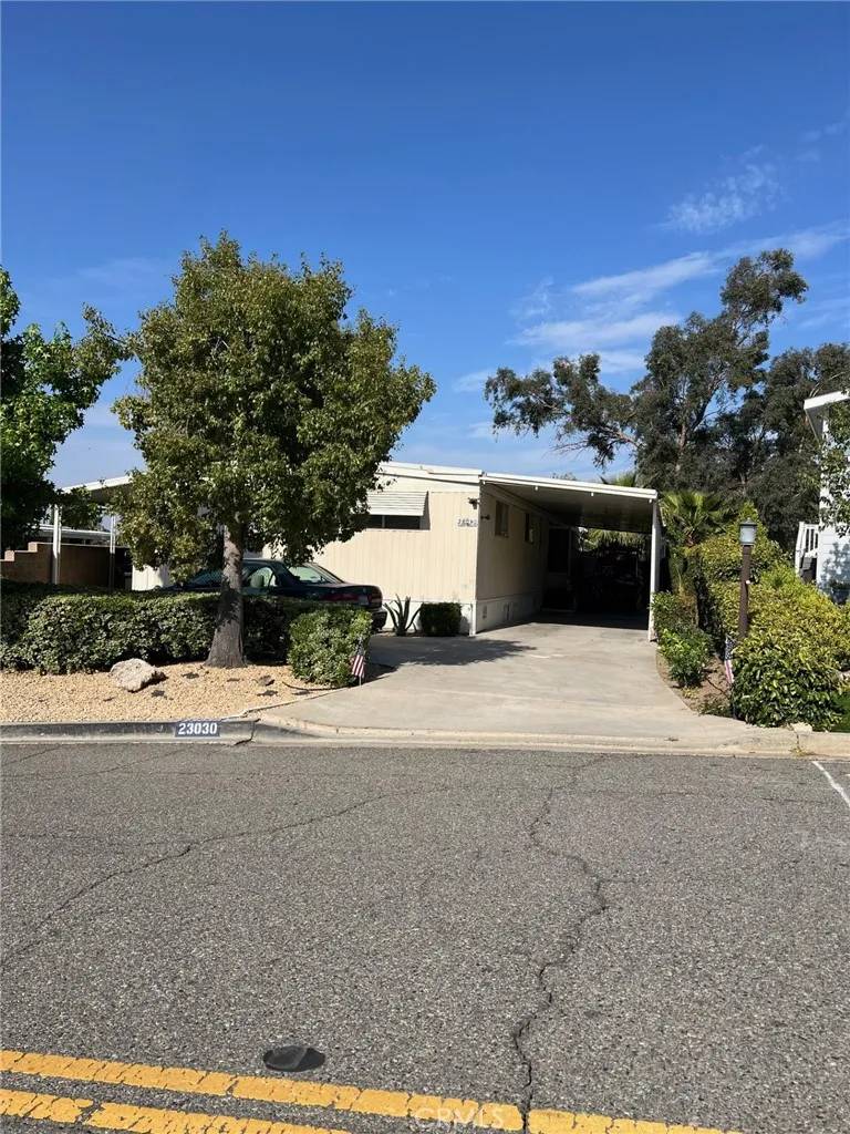 Canyon Lake, CA 92587,23030 Skylink Drive