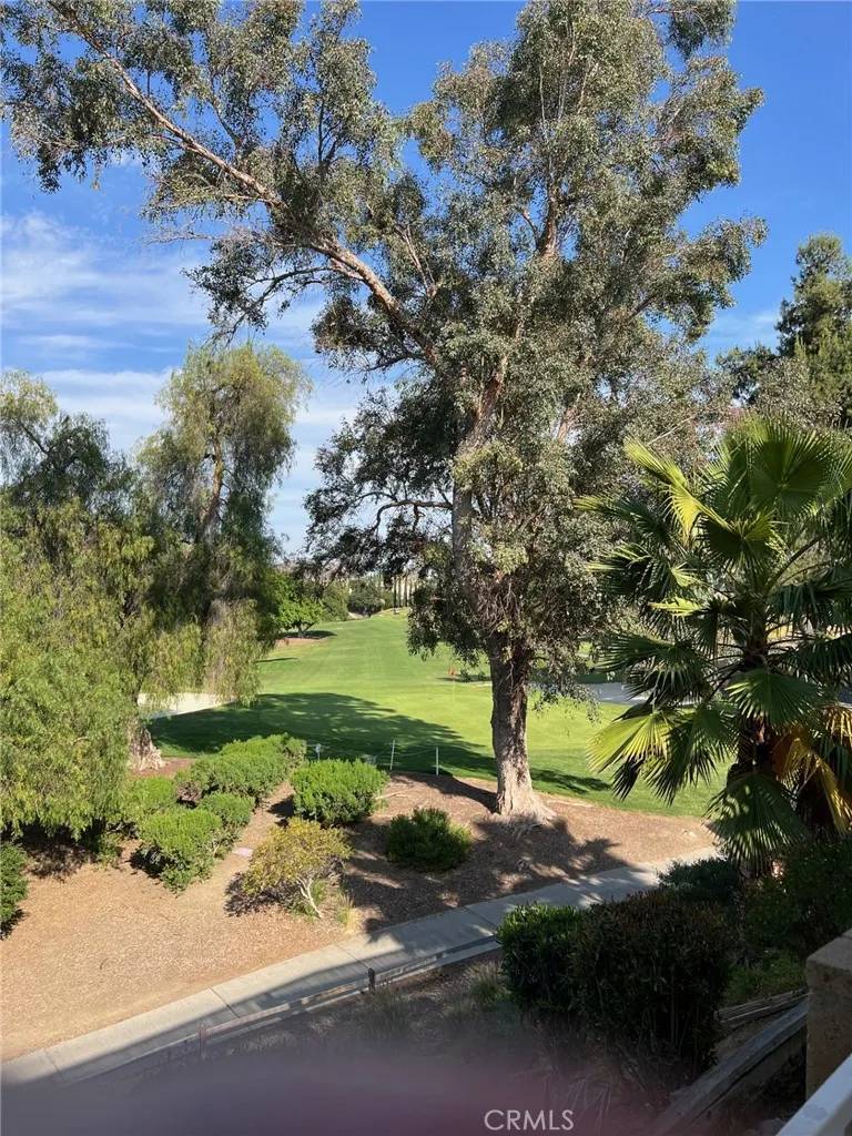 Canyon Lake, CA 92587,23030 Skylink Drive
