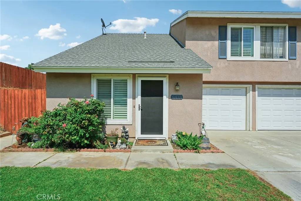 Jurupa Valley, CA 92509,6838 John Drive