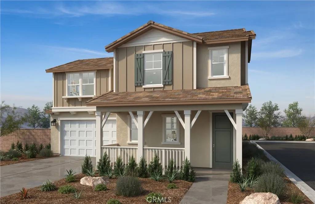 Chino, CA 91708,16041 COCHISE Court