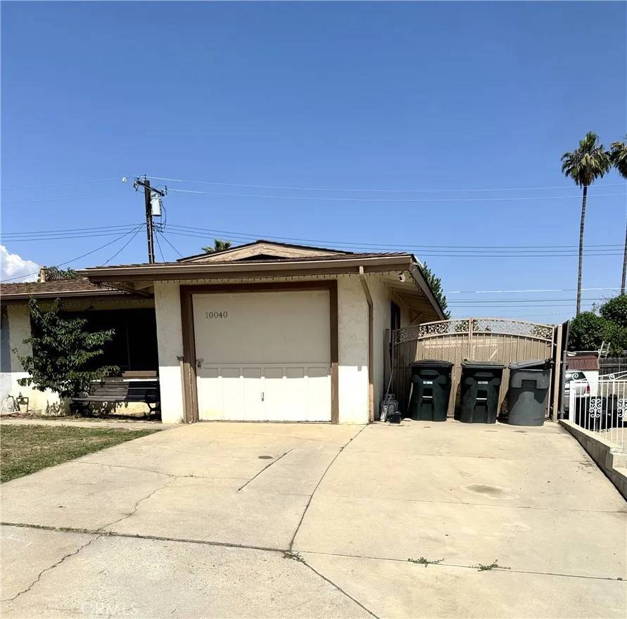 Cherry Valley, CA 92223,10040 Sky Lane