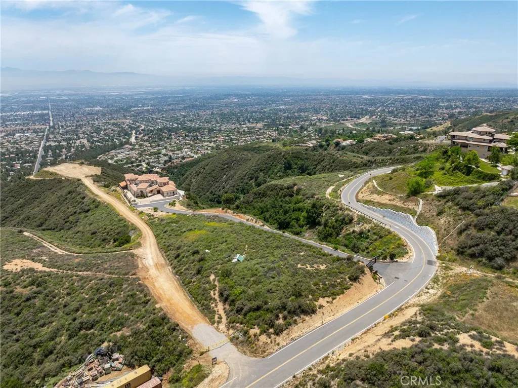 Rancho Cucamonga, CA 91737,0 Snowdrop