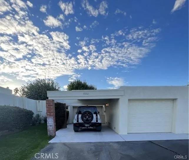 Palm Springs, CA 92264,1553 Spyglass