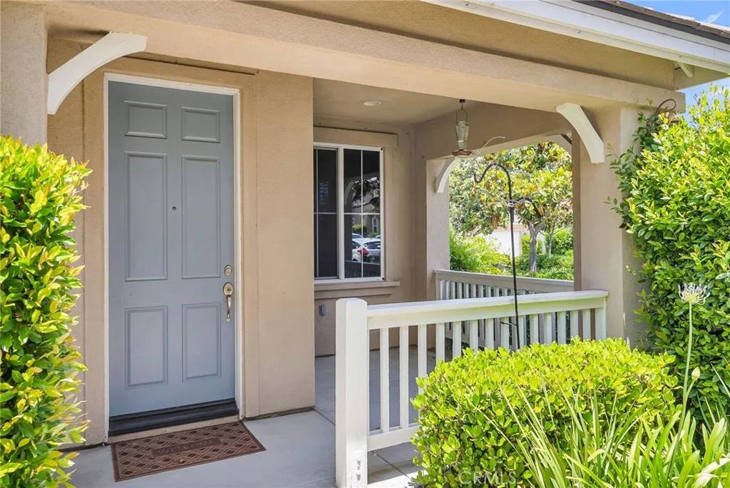 Murrieta, CA 92563,37135 Ascella Lane