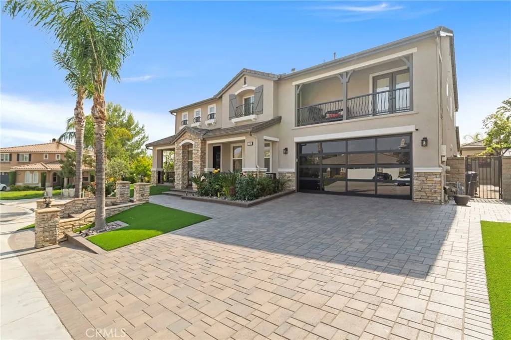 Highland, CA 92346,6508 Emmerton Lane