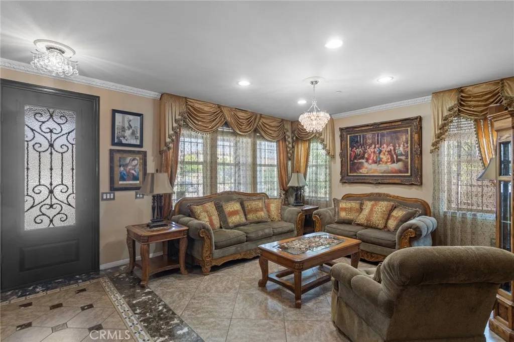 Highland, CA 92346,6508 Emmerton Lane