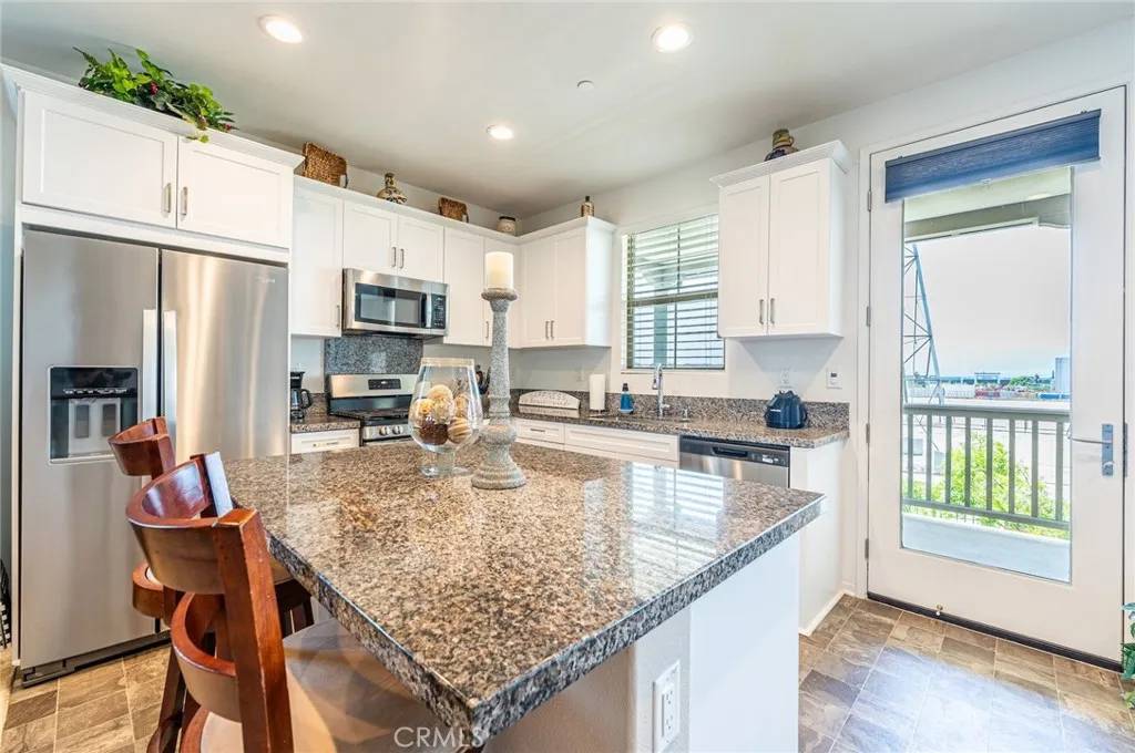 Chino, CA 91708,8369 Spirit Street