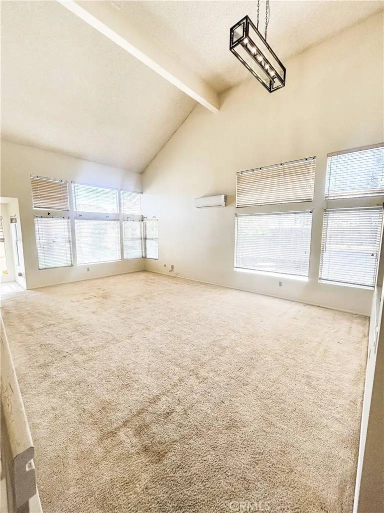Moreno Valley, CA 92557,23878 Bouquet Canyon Place