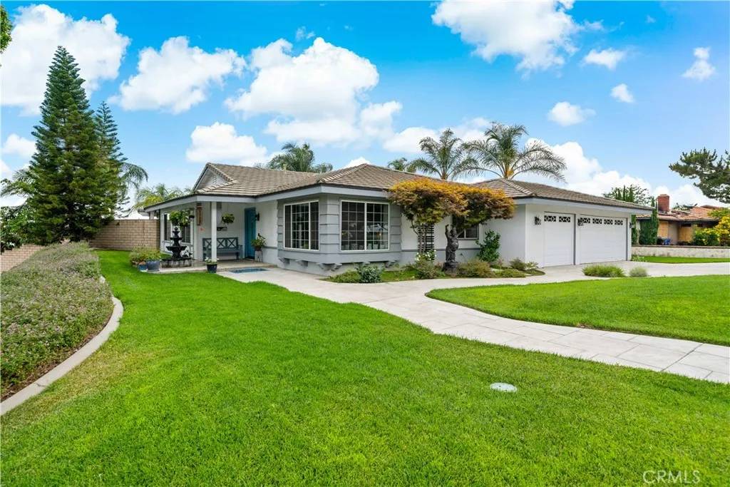 Rancho Cucamonga, CA 91737,8967 Citation Court