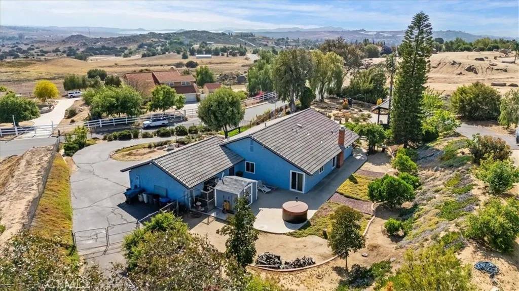 Riverside, CA 92570,19032 Wyler Road