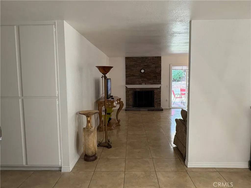 Highland, CA 92346,2770 Cole Avenue