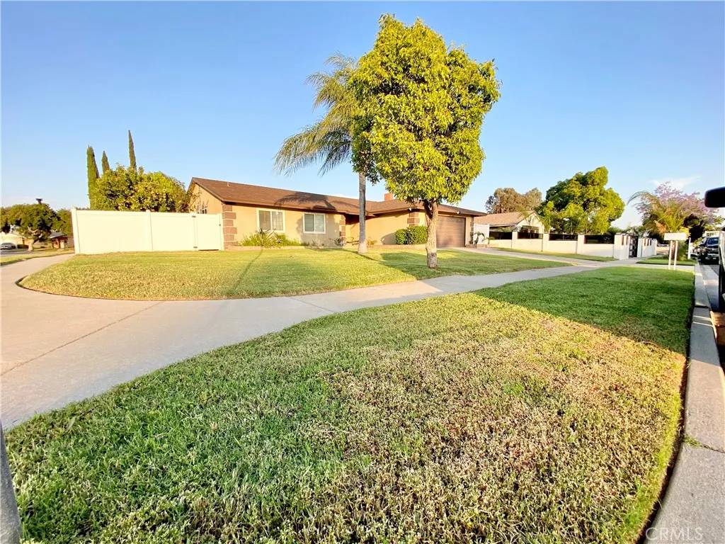 Rialto, CA 92376,743 N Beechwood Avenue