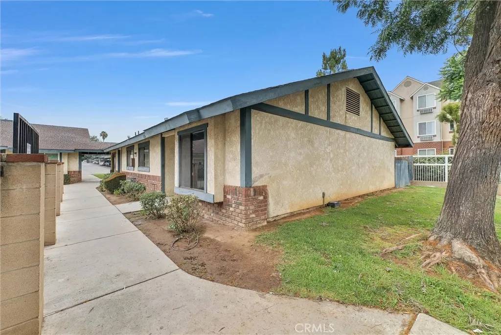 Moreno Valley, CA 92553,12830 Perris Boulevard #C10