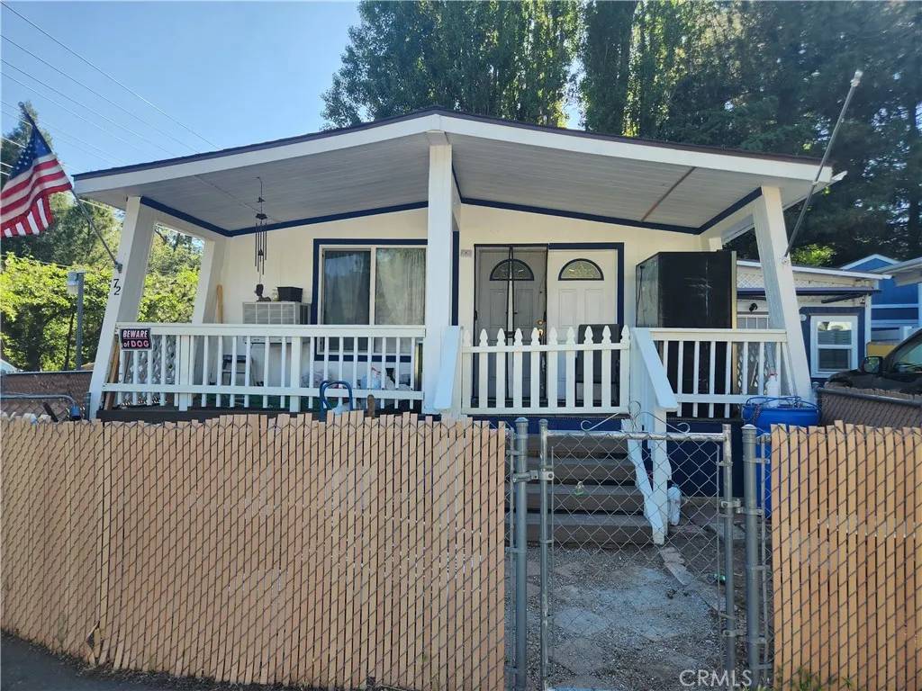 Crestline, CA 92325,22899 Byron #72