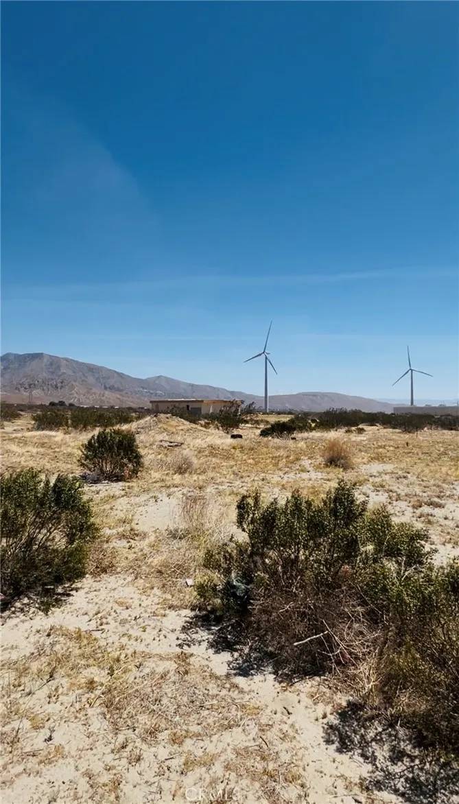Cabazon, CA 92230,0 Acacia