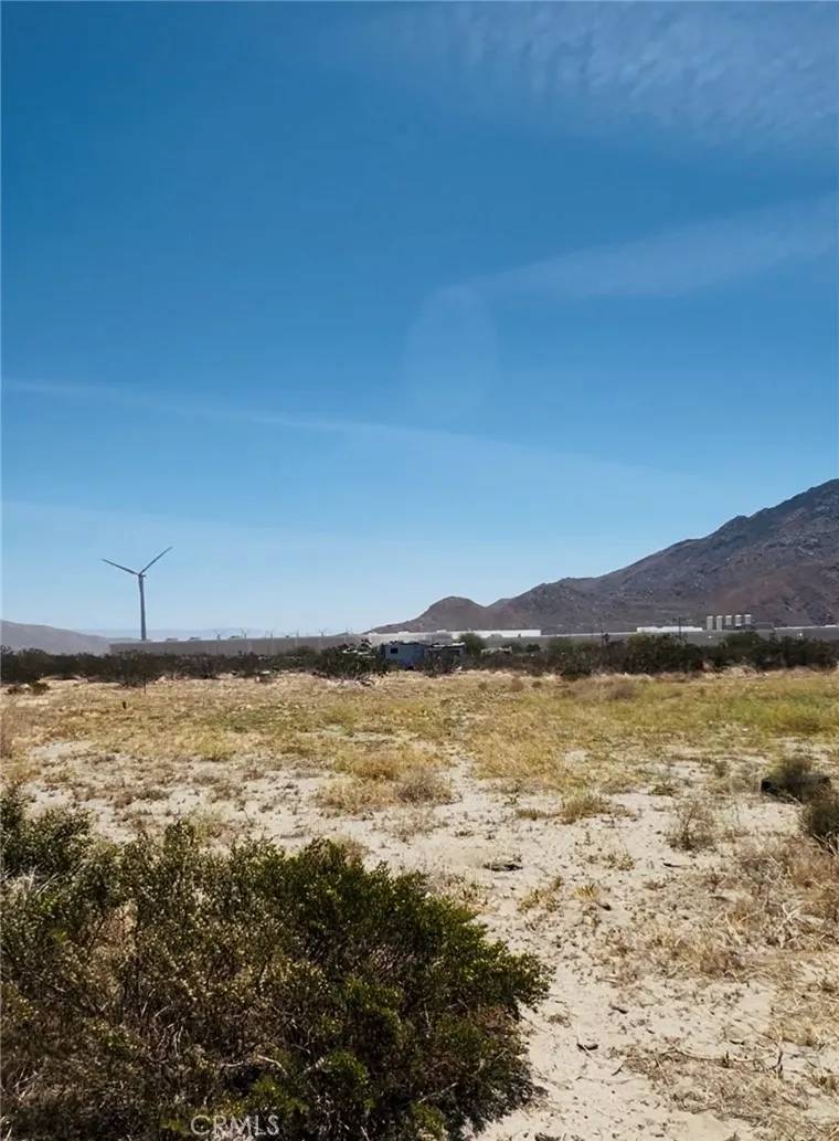 Cabazon, CA 92230,0 Acacia