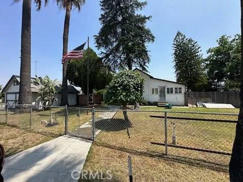 Colton, CA 92324,730 W Citrus Street