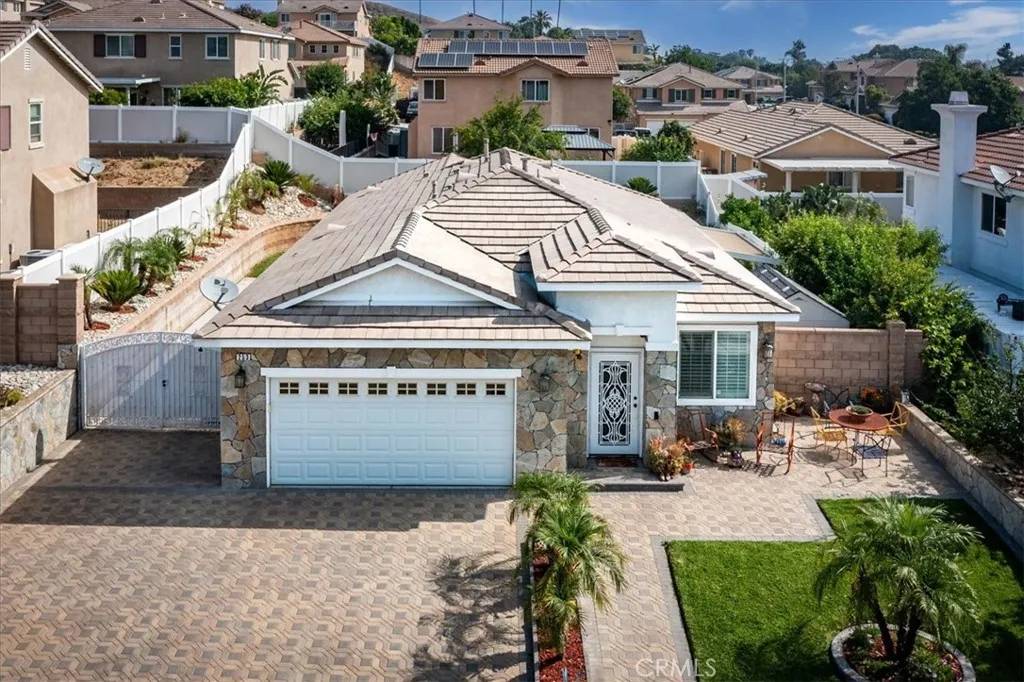 Colton, CA 92324,253 Kieswetter Street