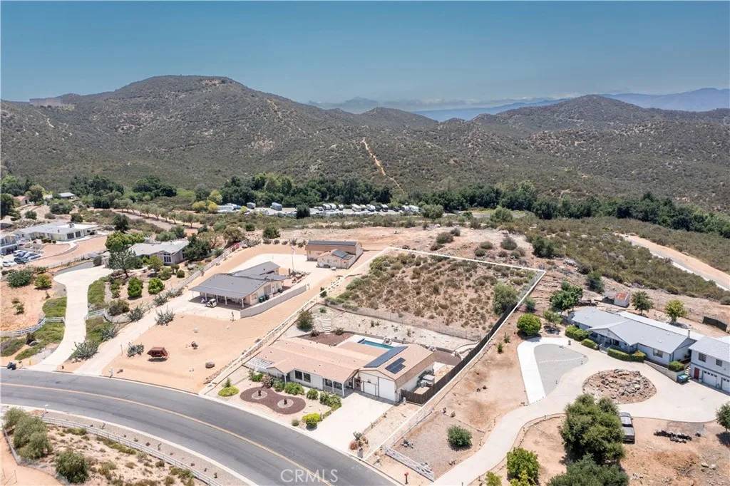 Wildomar, CA 92595,34261 The Farm Road