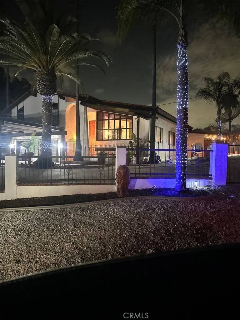 Perris, CA 92570,20515 Bushton Place