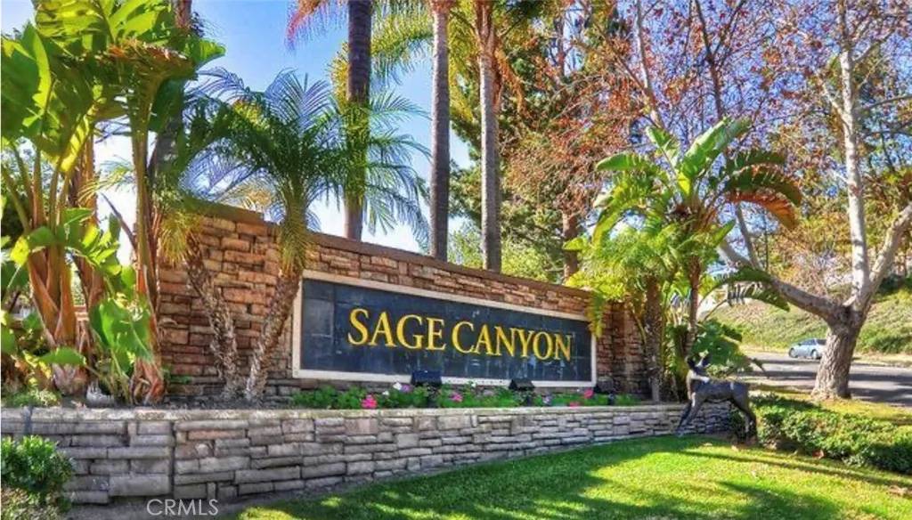 Corona, CA 92882,2550 San Gabriel Way #202