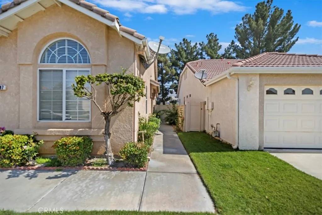 San Jacinto, CA 92583,797 Camino De Plata