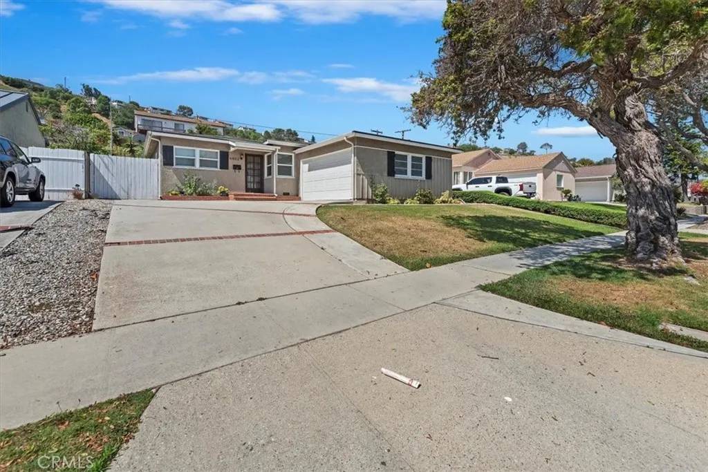 Torrance, CA 90505,4402 Highgrove Avenue