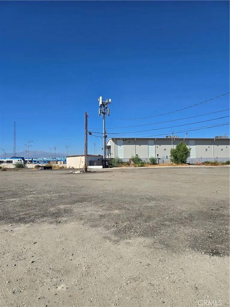 San Bernardino, CA 92410,340 North I