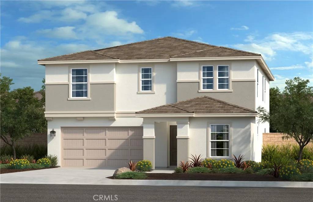 Homeland, CA 92548,25492 Sedona Lane