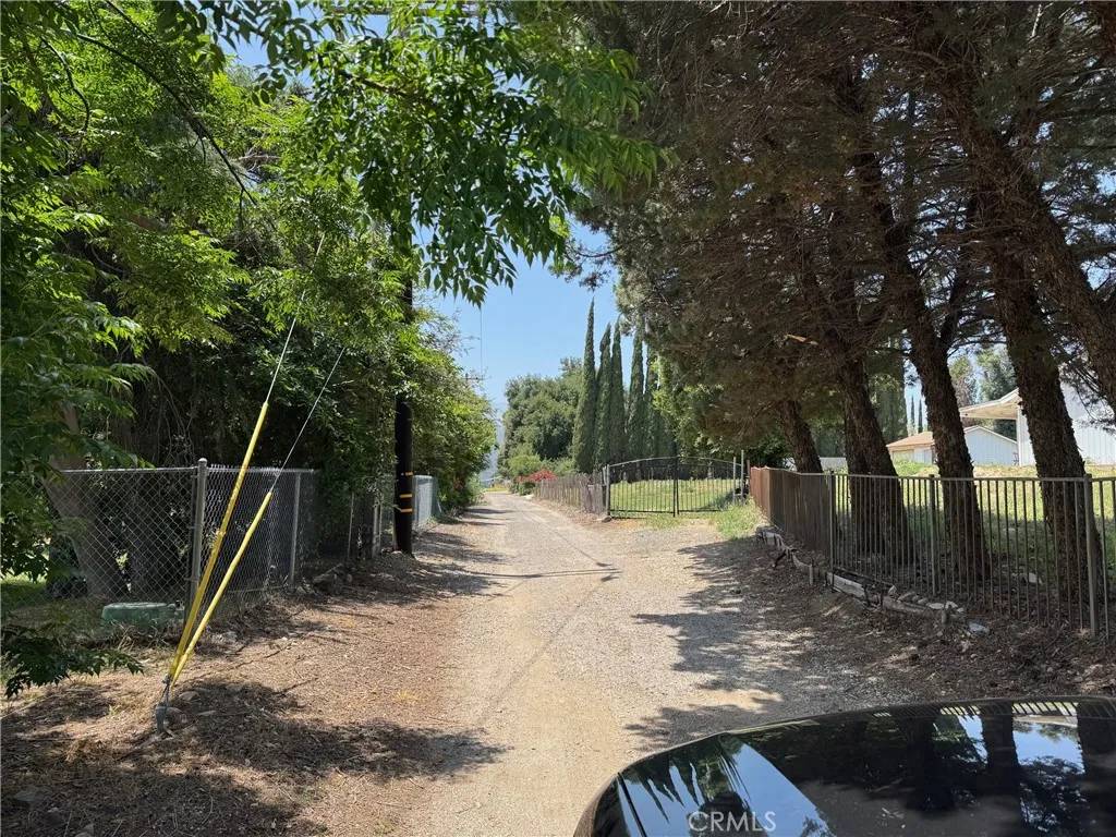 San Bernardino, CA 92407,17928 Hillcrest Drive