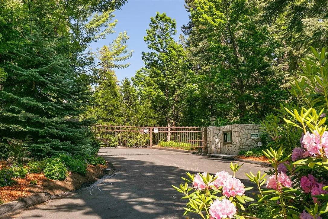 Lake Arrowhead, CA 92352,29025 Red Grouse Court